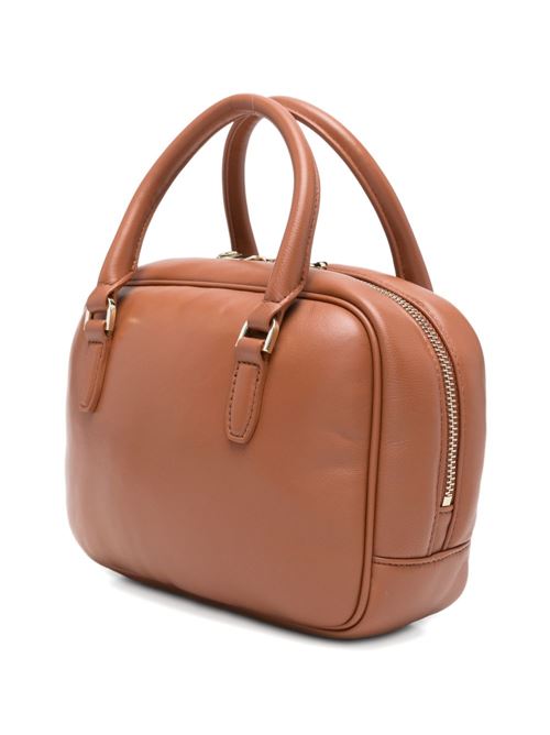 Borsa donna bauletto PATRIZIA PEPE | 8B0320L113B111